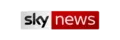 IPTV UK