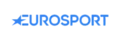 IPTV UK