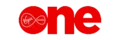 IPTV UK