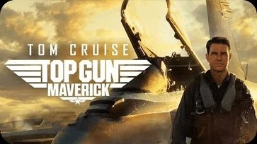 Top Gun Maverick