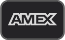 Amex