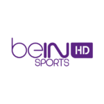 bein-sports