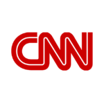 cnn