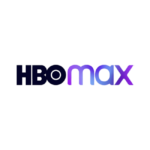 hbomax