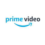 prime-video