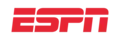IPTV USA