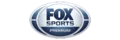 IPTV USA