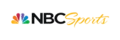 IPTV USA
