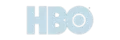 IPTV USA