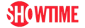 IPTV USA