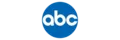 IPTV USA