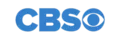 IPTV USA