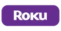 IPTV Roku