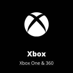 Xbox