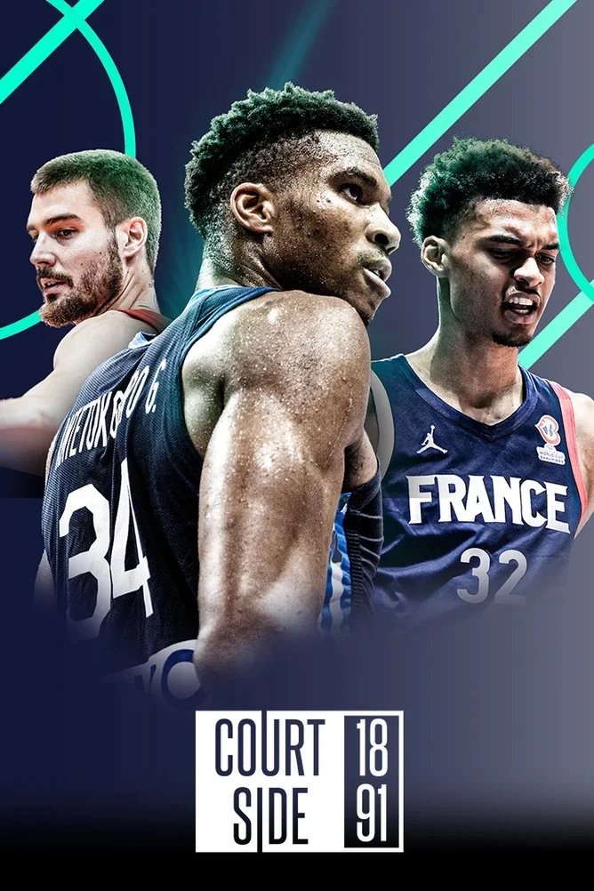 Sport