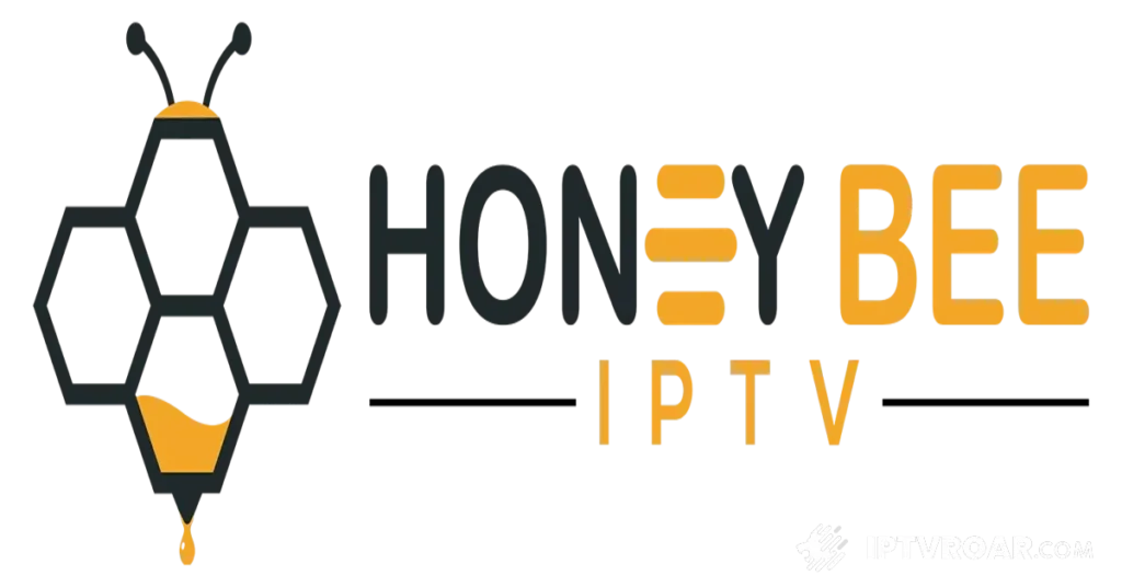 Honey Bee IPTV: Stream Live TV with Top-Quality Service