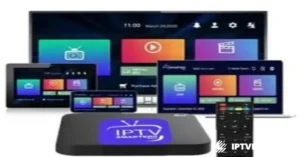 IPTV Lifetime LowPrice: Watch Unlimited TV with One-Time Payment!