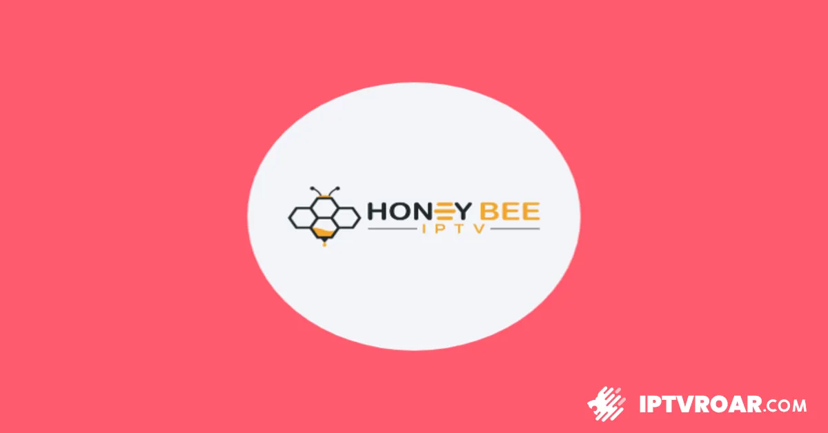 honey bee ipt, honey bee iptv