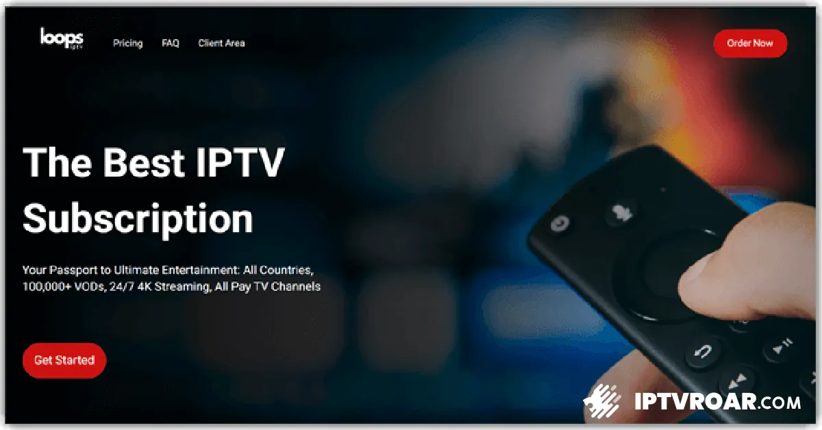 best iptv for sports, best iptv for sports