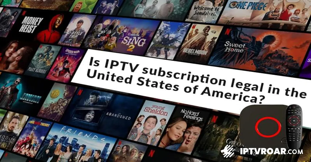 america iptv, america iptv