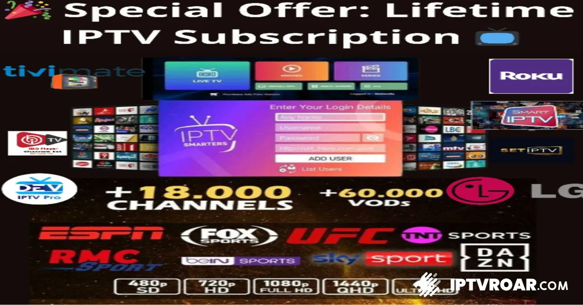 iptv lifetime lowprice, iptv lifetime lowprice
