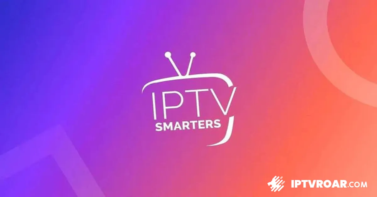 iptv smarters pro subscription, iptv smarters pro subscription