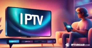 Discover the Best ITPV Services Offer for HD Quality Streaming