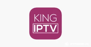 Experience KingIPTV: Stream Live TV in 4K HDR with WorthyStream – Free Trial Offer!