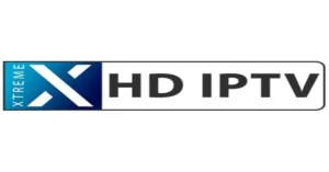 Ultimate HD IPTV Experience: Watch on Any Device with Xtreme HD Subscription
