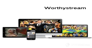 Unlock Premium IPTV Experience with WorthyStream – Free Trial for Android TV Users!