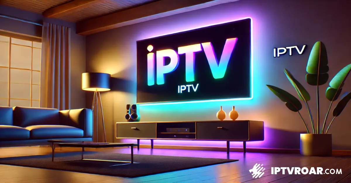 Get a free IPTV trial instantly! Experience live TV channels, high picture quality, and VIP access on Android TV, smart TVs, Amazon Fire Stick. Request your tri