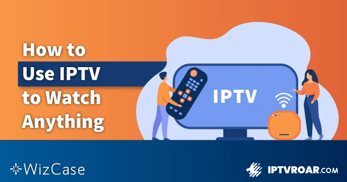 Learn how to use IPTV on your Android device with high-quality, on-demand content. Install the IPTV Smarters app from Google Play, enter the M3U URL, and start