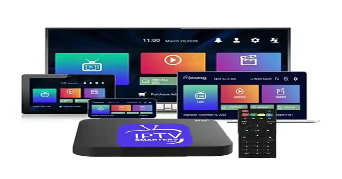 iptv adults, iptv adults