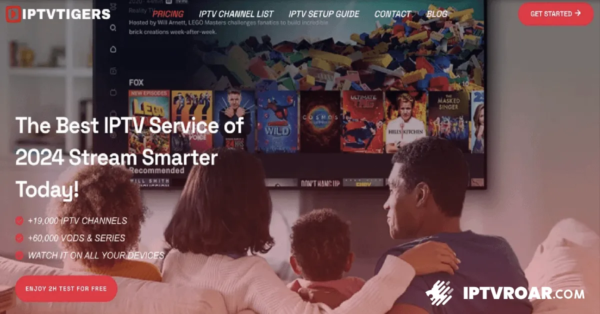 reddit best iptv service, reddit best iptv service