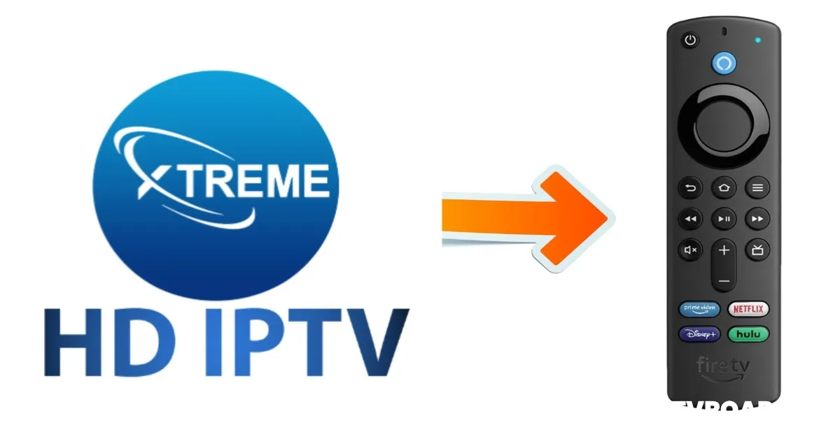 hd iptv, hd iptv