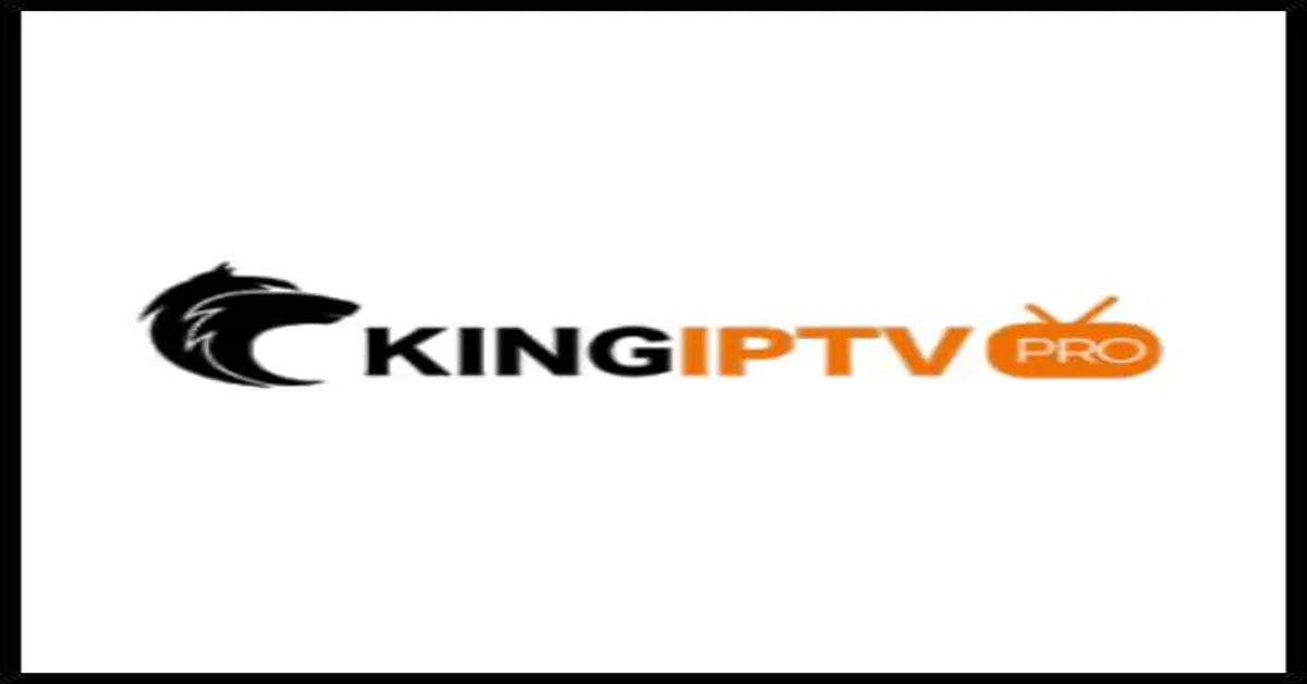 kingiptv, kingiptv