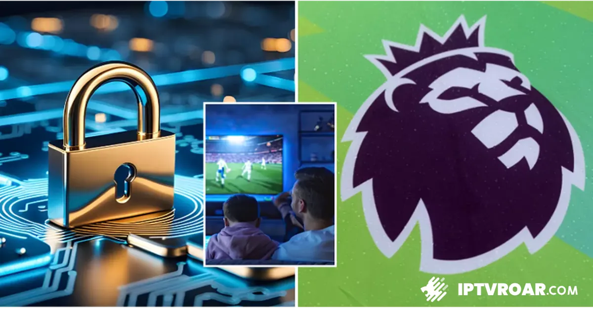 iptv for premier league, iptv for premier league