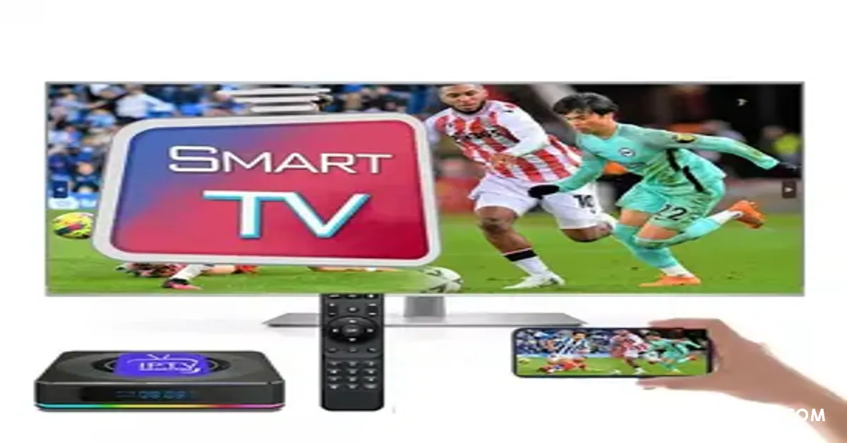 Access adult IPTV with 15,000+ live premium channels and on-demand content. Our service includes live TV channels in HD, free adult IPTV, and a wide range of co