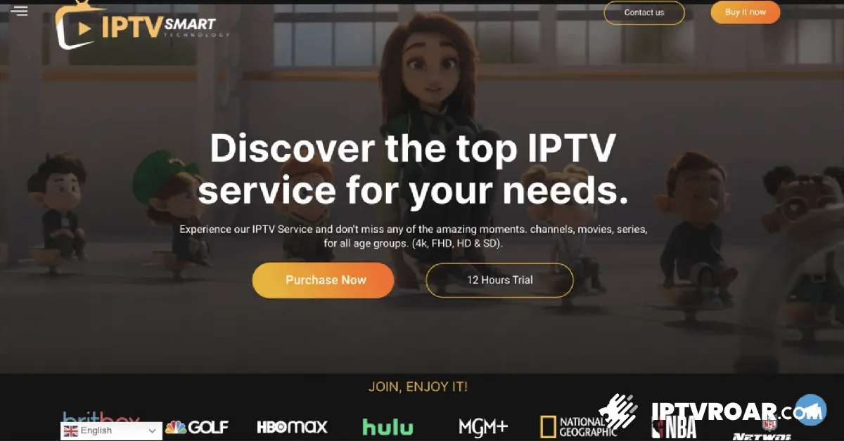 Discover the Reddit best IPTV service with a cheap subscription offering free Xtreme HD IPTV. Enjoy movies, TV shows, sports events, and 20,000+ live TV channel