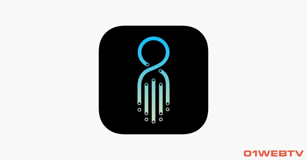 Octo IPTV: Stream TV Channels with Top Customer Service | Best IPTV Service