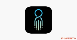Octo IPTV: Stream TV Channels with Top Customer Service | Best IPTV Service