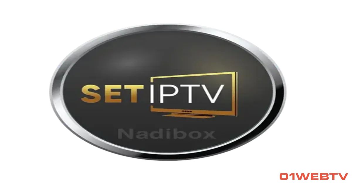 Choose SET IPTV for high-quality streams on Android devices, LG webOS, Smart TVs, & more. Gain access to TV shows, movies, live sports, & a reliable support tea